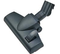 Brosse, embout standard 2 positions d'origine Aspirateur 00462052, 17007964 BOSCH Aspirateur 00462052, 17007964 BOSCH