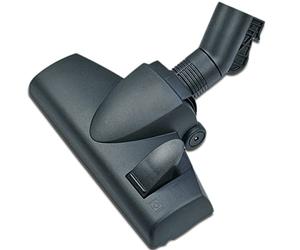 Brosse, embout standard 2 positions d'origine Aspirateur 00462052 BOSCH
