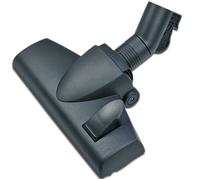 Brosse standard 2 positions - Aspirateur (00462052 BOSCH, SIEMENS)
