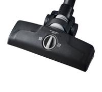 Brosse embout ZE072 3 positions Aspirateur 9009229718 PHILIPS