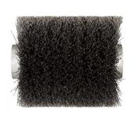 Brosse en acier MAKITA pour 9741 D-73564