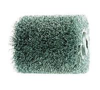 Makita P-04400 fourniture de polissage d'outil rotatif Brosse de pré-polissage