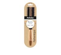 BROSSE BOIS BRUSH FSC