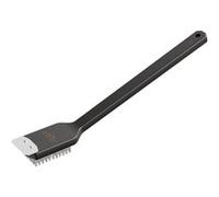 Brosse en bois Napoleon Essentiel pour grille inox de barbecue