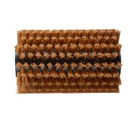 Brosse en bois RYOBI pour sol RAC820
