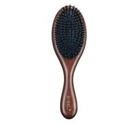 Brosse en bois S (porcupine) Decopad 8470123