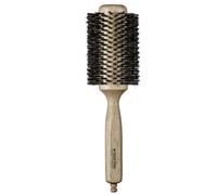 Brosse en bois sanglier & nylon Wood Pro 37mm