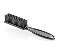 Brosse en bois sanglier & nylon Wood Pro 42mm