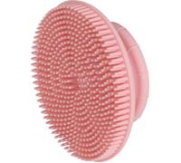 Zolux Brosse en caoutchouc pour chats Gamme ANAH ø 7,7 cm ZO-550012