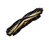 Brosse En Caoutchouc for Robot, Compatible Avec Cecotec, | Compatible for Conga, rouleau de rechange for aspirateur robot