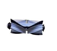 Brosse En Caoutchouc for Robot, Compatible Avec Vileda, | VR102,VR201,VR302,VR303, rouleau aspirateur robot