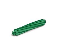 Irobot - Brosse Extracteur Rouleaux Caoutchouc Roomba Séries E I J