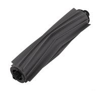 Brosse en caoutchouc pour aspirateur robot DRV80 Animal pour balayer efficacement le sol, brosse rouleau de rechange pour aspirateur DRV80, robuste, installation facile