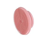 Brosse en caoutchouc pour chats