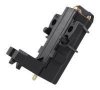 Brosse en carbone for moteur de Machine à laver, 2 pièces, for Whirlpool Hoover Candy Ceset