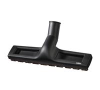 Brosse En Crin Pr Parquet 32/35mm
