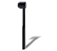 Brosse en fibre de carbone Ortofon