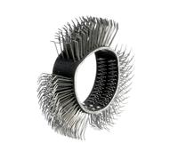 Brosse en fil d'acier grosse ø 23 mm Aircraft 2403835