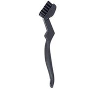 Brosse En Fil En Cuivre - Petite Brosse À Gratter En Fil Avec Crochet De Queue | À Dents À Poils Incurvés Pour L'élimination De La Rouille | Décontamination Et Nettoyage | Épurateur De À Ma