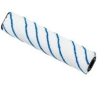 Brosse en microfibre CYL 310 mm