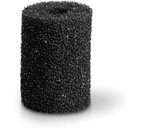 Brosse en mousse de queue robot polaris
