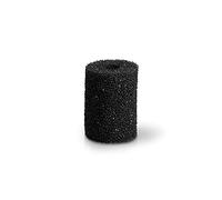 Brosse en mousse de queue robot polaris