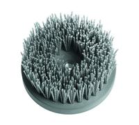 Brosse en nylon Fein 63722048014 Diamètre 125 mm 1 pc(s)