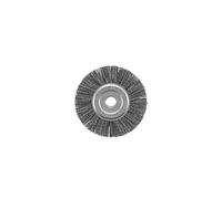 Brosse en nylon pour joints - RAC818