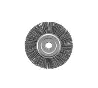 Ryobi Brosse à joints nylon RAC818 pour nettoyeurs RY18PCA, RY18PCC