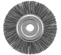 Ryobi Brosse à joints nylon RAC818 pour nettoyeurs RY18PCA, RY18PCC