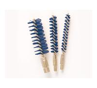 Brosse en nylon Tetra Gun ProSmith .44/.45