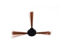 Brosse en plumeau 230 mm - Aspirateur robot (ABC72909401 LG)