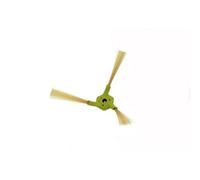 Brosse en plumeau gauche (AAB2) Aspirateur robot ABC73129901, ABC73129903 LG Aspirateur robot ABC73129901, ABC73129903 LG