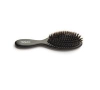 Brosse en poils de sanglier - TERMIX - CEPILLO JABALI GRANDE - Femme - Adulte