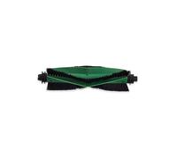 Brosse en Poils multisurface pour Robots Roomba® Mini