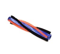 Brosse en Rouleau Brosse 963549-01 Ménage Remplacement Balayeuse Barre Outil