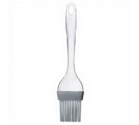 Brosse en Silicone et PS