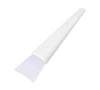 Brosse en Silicone pour Visage Applicateur Réutilisable de Masque pour Peau | Brosse à Masque d'Argile en Silicone Affaires Domicile Salon