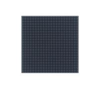 Brosse en silicone résistante aux températures - Longueur personnalisable pour l'entretien de l'imprimante - Nettoyage de buse multifonction pour le nettoyage des buses - Brosse en silicone