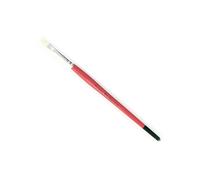 Brosse en soie de porc n°8