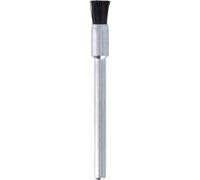 DREMEL brosse à poils 3,2mm, 3pcs