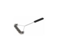 Somagic Barbecues Brosse en T pour barbecue Somagic G 41 cm