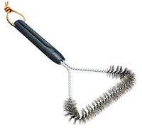 Brosse en T Weber - Petit modèle