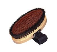 Jentschura Brosse énergisante (1 pièce)
