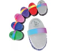 Brosse enfant Haas Multicolore 150x75 mm