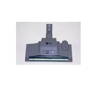 Brosse Ensemble Turbine Pour Aspirateur Lg Vc9095r -Agb69454401-