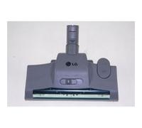 Brosse Ensemble Turbine Pour Aspirateur Lg Vc9095r -Agb69454401-