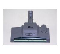 Brosse Ensemble Turbine Pour Aspirateur Lg Vc9095r -Agb69454401-