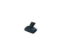Brosse entretien, poils d'animaux pour aspirateurs balai qx9