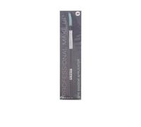 Brosse Eponge Applicateur Sombra De Yeux